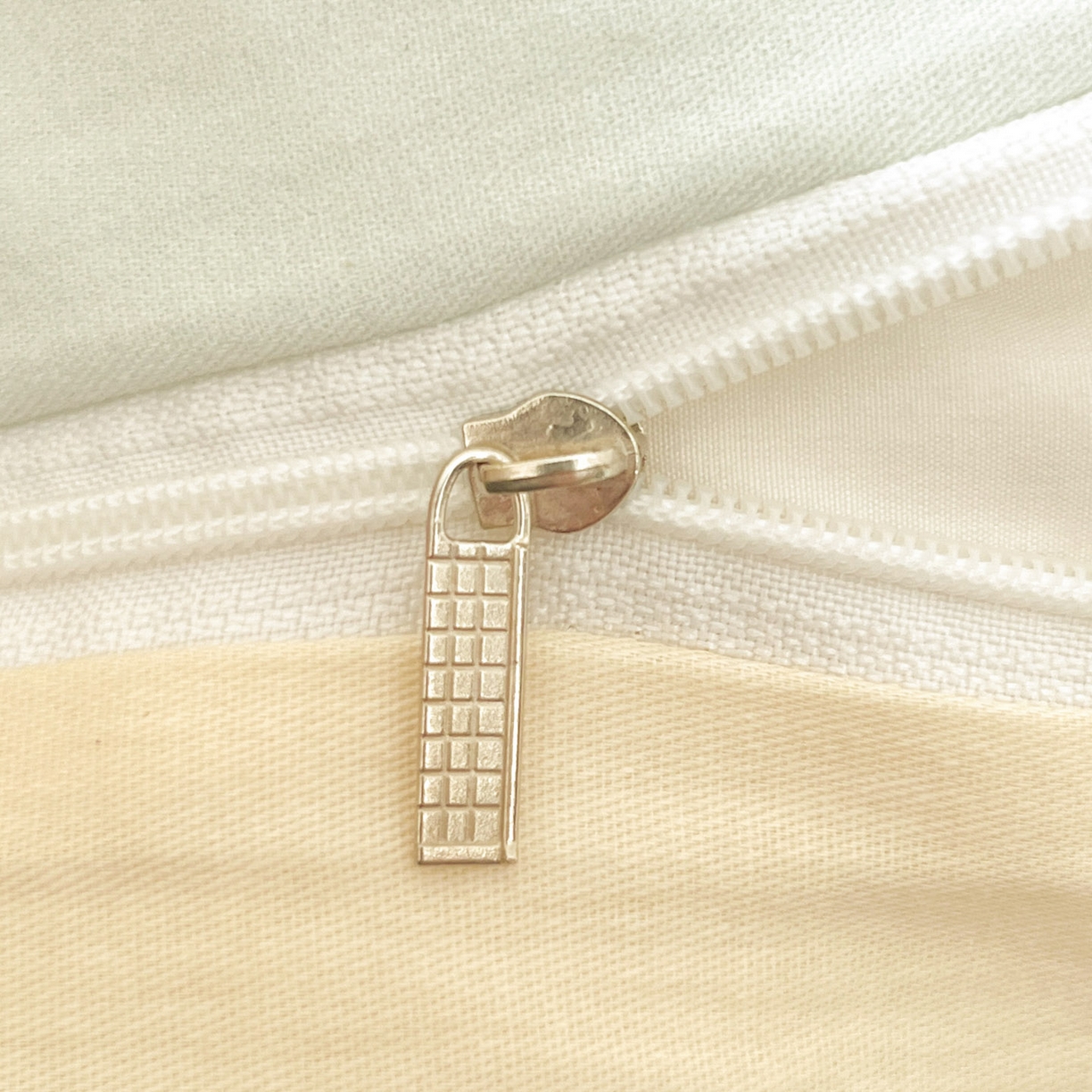 91家纺网 家纺一手货源 找家纺 博雅 2026新款蜡笔小新正版授权全棉纯棉大版枕套单品枕套枕套单件 大版-快乐小新