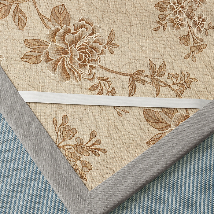 91家纺网 家纺一手货源 找家纺 （总）小牛席业 2026新款经典款-冰藤双面席席子凉席（皮革标款）凉席藤席冰藤席冰丝席竹席乳胶席豆豆席