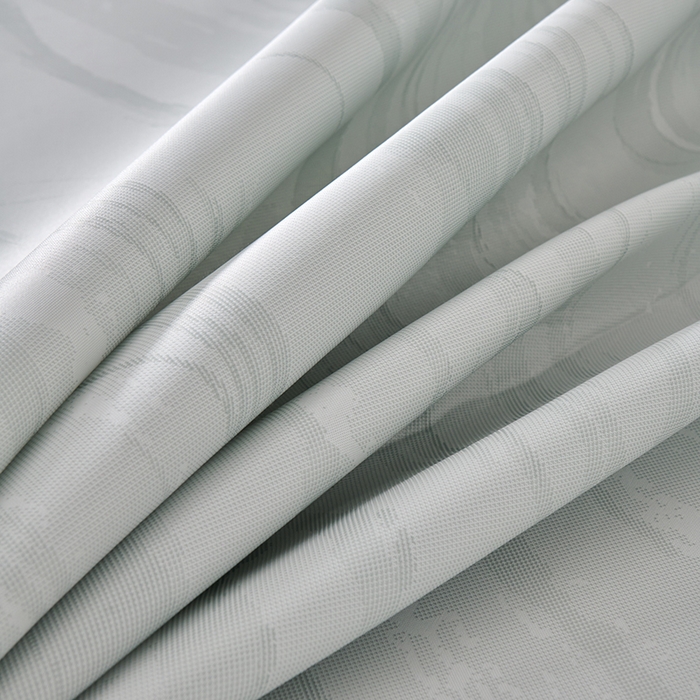 91家纺网 家纺一手货源 找家纺 （总）小牛席业 2026新款冰纹凉感冰丝席席子凉席-【床笠款】凉席藤席冰藤席冰丝席竹席乳胶席豆豆席