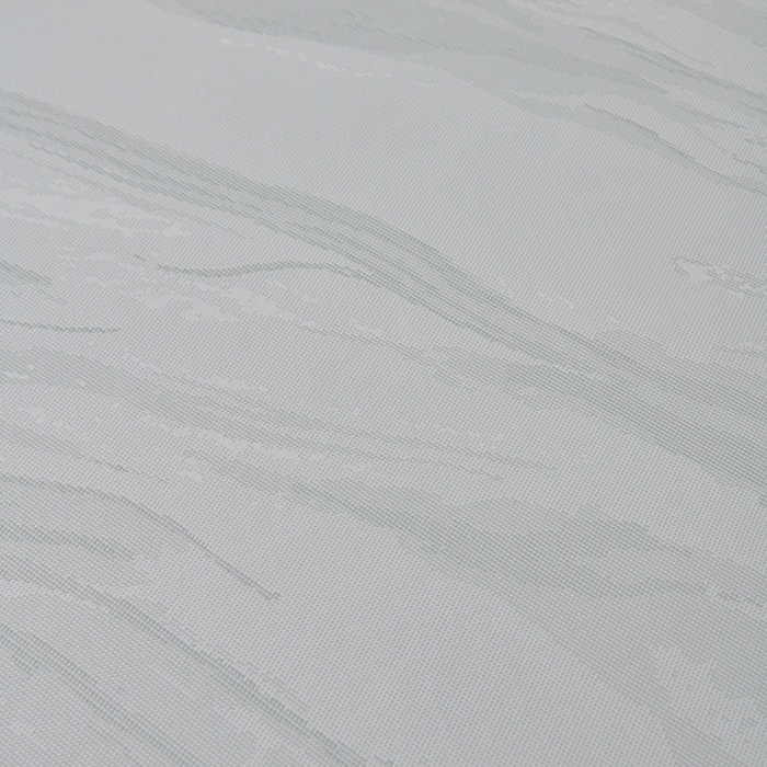 91家纺网 家纺一手货源 找家纺 小牛席业 2026新款冰纹凉感冰丝席席子凉席-床笠款 灰色