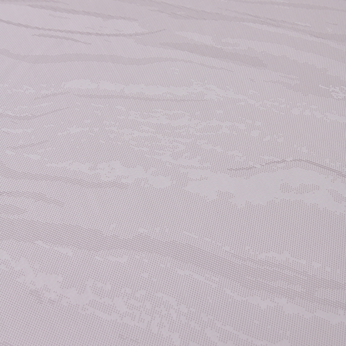 91家纺网 家纺一手货源 找家纺 小牛席业 2026新款冰纹凉感冰丝席席子凉席-床笠款 浅紫