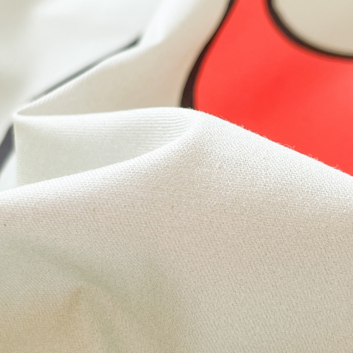 91家纺网 家纺一手货源 找家纺 博雅 2026新款蜡笔小新正版授权全棉纯棉大版枕套单品枕套枕套单件 大版-童趣小新