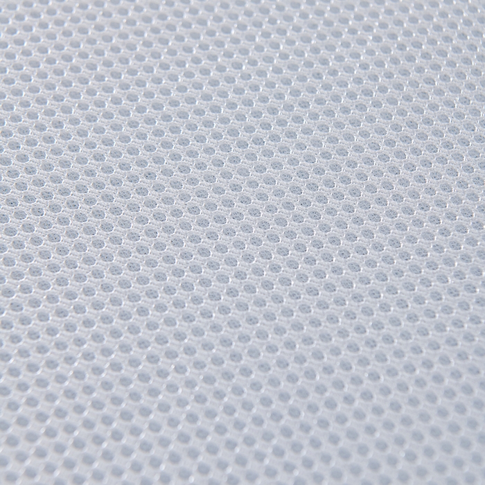 91家纺网 家纺一手货源 找家纺 小牛席业 2026新款冰纹凉感冰丝席席子凉席-床笠款 蓝色