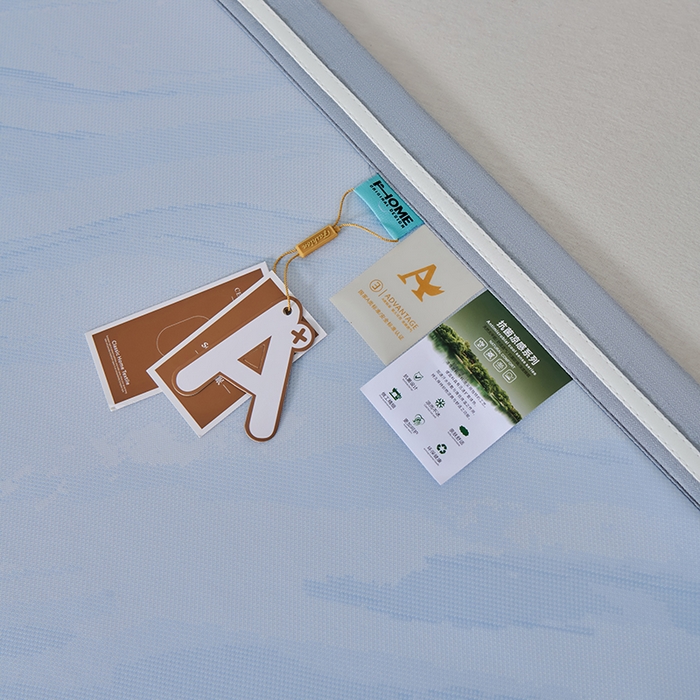 91家纺网 家纺一手货源 找家纺 （总）小牛席业 2026新款冰纹凉感冰丝席席子凉席凉席藤席冰藤席冰丝席竹席乳胶席豆豆席