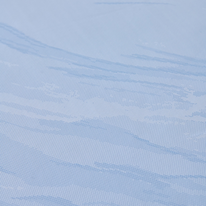 91家纺网 家纺一手货源 找家纺 （总）小牛席业 2026新款冰纹凉感冰丝席席子凉席凉席藤席冰藤席冰丝席竹席乳胶席豆豆席