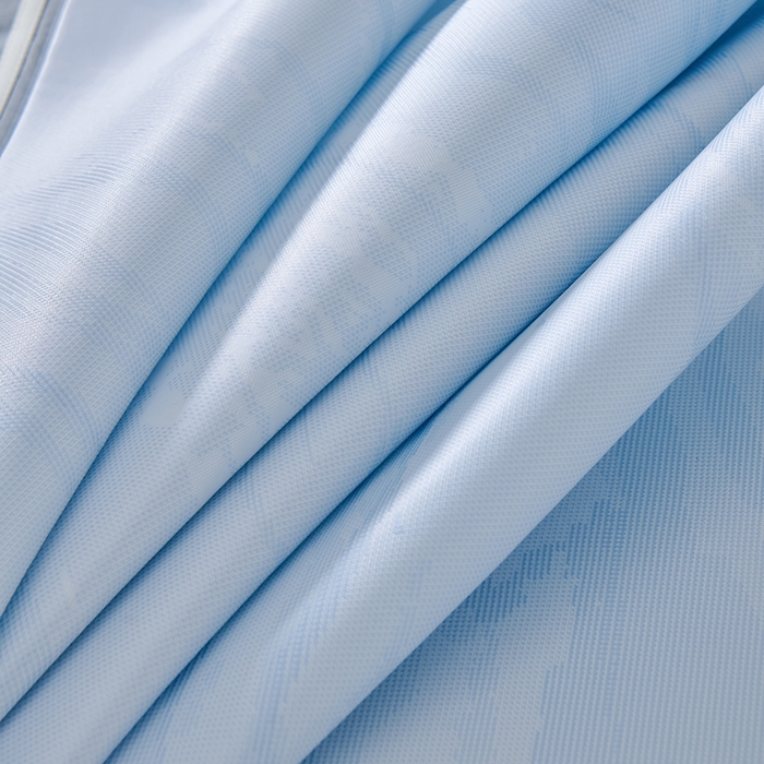 91家纺网 家纺一手货源 找家纺 （总）小牛席业 2026新款冰纹凉感冰丝席席子凉席凉席藤席冰藤席冰丝席竹席乳胶席豆豆席