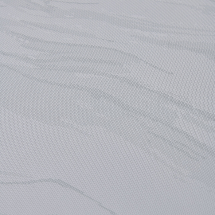 91家纺网 家纺一手货源 找家纺 小牛席业 2026新款冰纹凉感冰丝席席子凉席 灰色