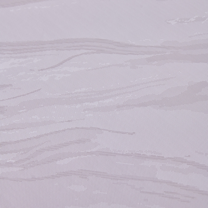 91家纺网 家纺一手货源 找家纺 小牛席业 2026新款冰纹凉感冰丝席席子凉席 浅紫