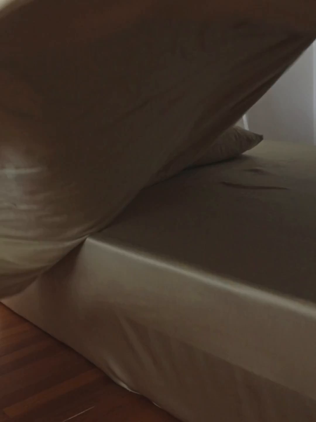 91家纺网 家纺一手货源 找家纺 初拾 2026新款60支进口奥地利兰精天丝四件套-玫瑰少女 玫瑰少女-茉香奶绿