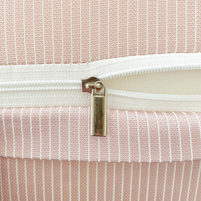 91家纺网 家纺一手货源 找家纺 她喜爱枕芯 2026新款凉感儿童记忆枕头枕芯 组合图