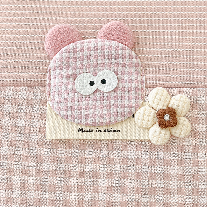 91家纺网 家纺一手货源 找家纺 她喜爱枕芯 2026新款凉感儿童记忆枕头枕芯 组合图