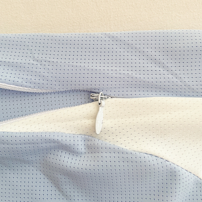 91家纺网 家纺一手货源 找家纺 （总）她喜爱枕芯 2026新款玫瑰花语记忆枕头枕芯