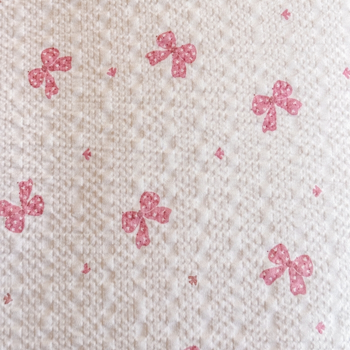 91家纺网 家纺一手货源 找家纺 梦舒阳家纺 新款泡芙棉双层纱四件套皱皱纱四季款泡芙纱四件套现货充足 若梦