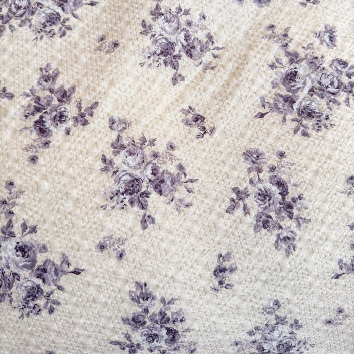 91家纺网 家纺一手货源 找家纺 梦舒阳家纺 新款泡芙棉双层纱四件套皱皱纱四季款泡芙纱四件套现货充足 芸汐