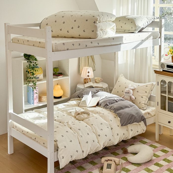 91家纺网 家纺一手货源 找家纺 （总）禧缘家纺（原梦想家） 2026新款全棉夹棉婴童床盖