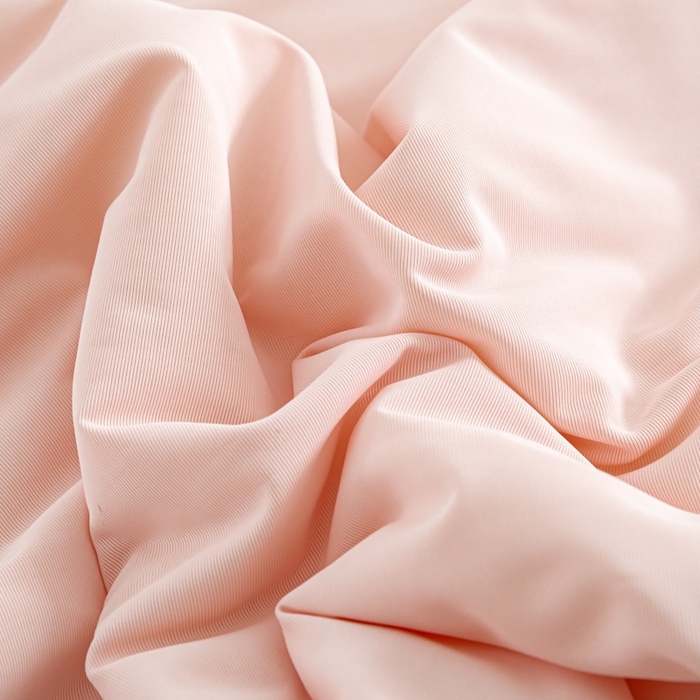 91家纺网 家纺一手货源 找家纺 爱彼家纺 2026春夏新款冰吸薄荷夏被A类氨纶凉感夏被防蚊冰薄荷夏被夏凉被空调被-系列三 薄荷粉