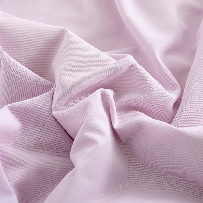 91家纺网 家纺一手货源 找家纺 爱彼家纺 2026春夏新款冰吸薄荷夏被A类氨纶凉感夏被防蚊冰薄荷夏被夏凉被空调被-系列三 薄荷紫