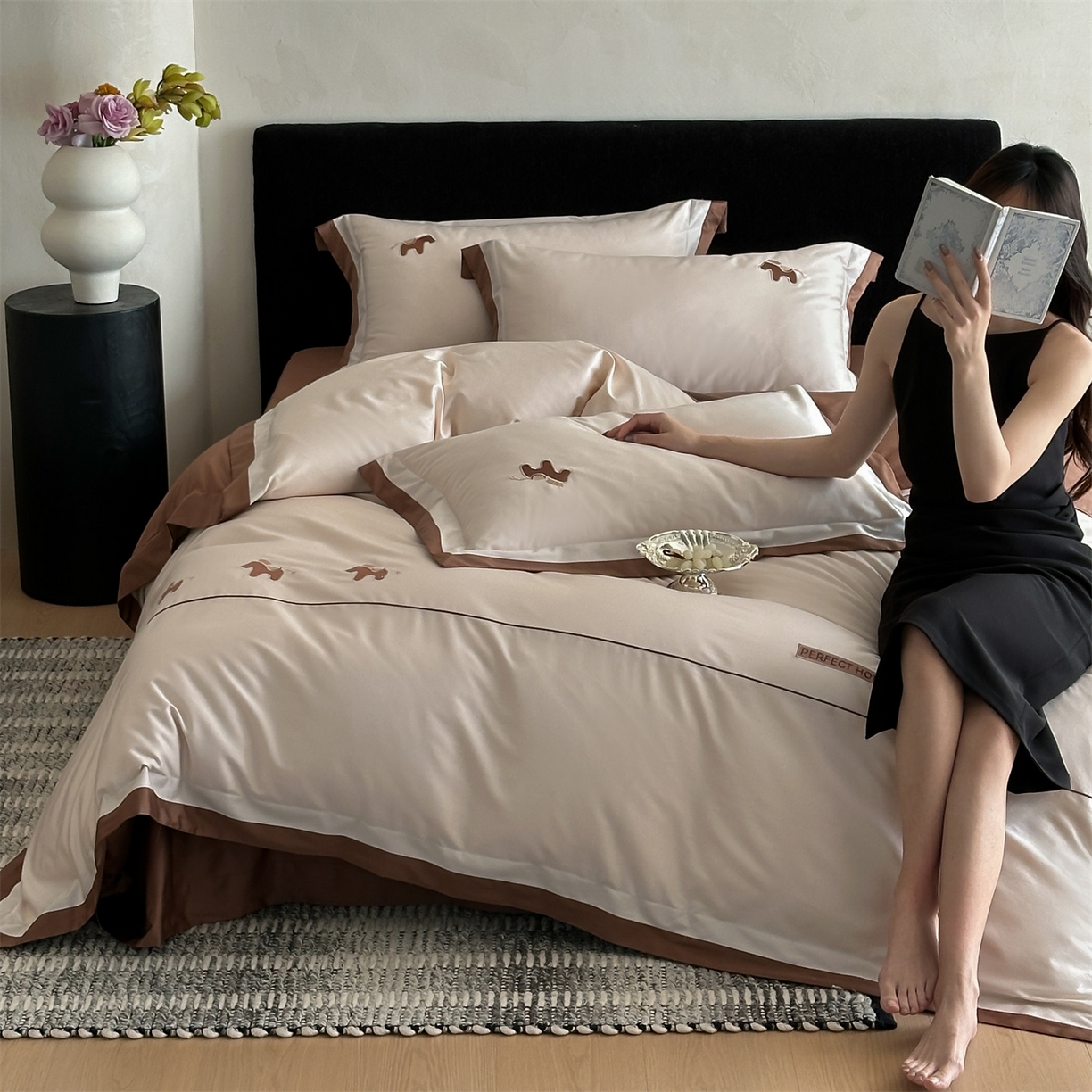 货源网 一件代发 网上商城 找家纺