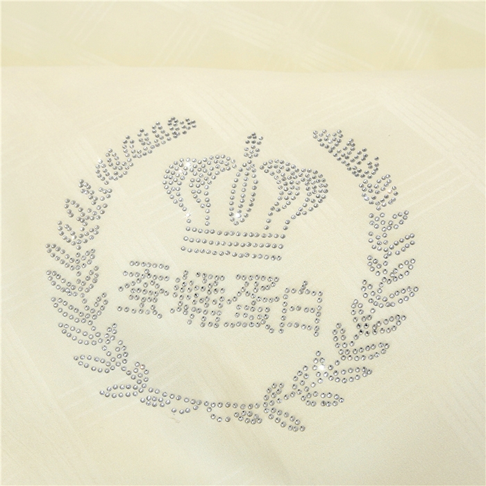 91家纺网 家纺一手货源 找家纺 前程家纺2025被夏被春秋被冬被芯双胎被二合一拉链款子母被米黄色