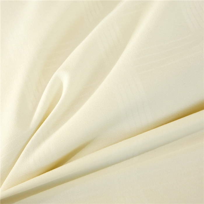 91家纺网 家纺一手货源 找家纺 前程家纺2025被夏被春秋被冬被芯双胎被二合一拉链款子母被米黄色