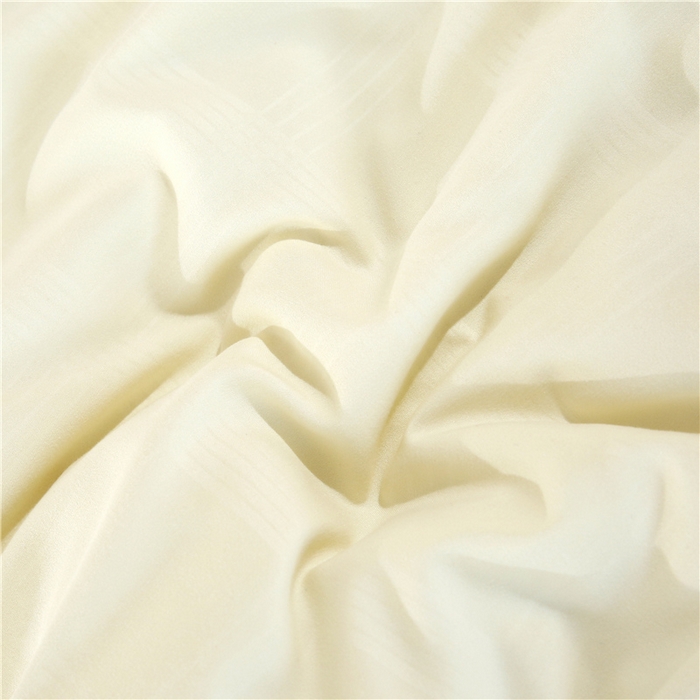 91家纺网 家纺一手货源 找家纺 前程家纺2025被夏被春秋被冬被芯双胎被二合一拉链款子母被米黄色