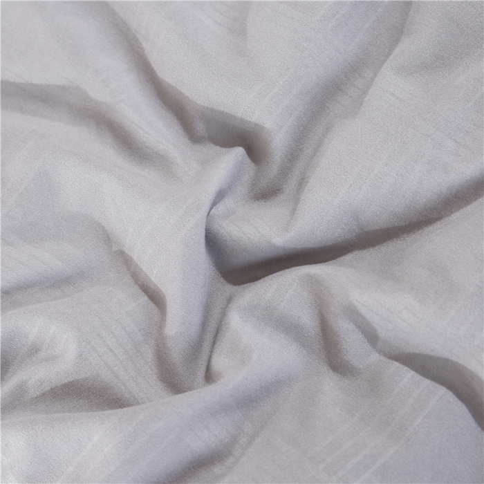 91家纺网 家纺一手货源 找家纺 前程家纺2025被夏被春秋被冬被芯双胎被二合一拉链款子母被绅士灰