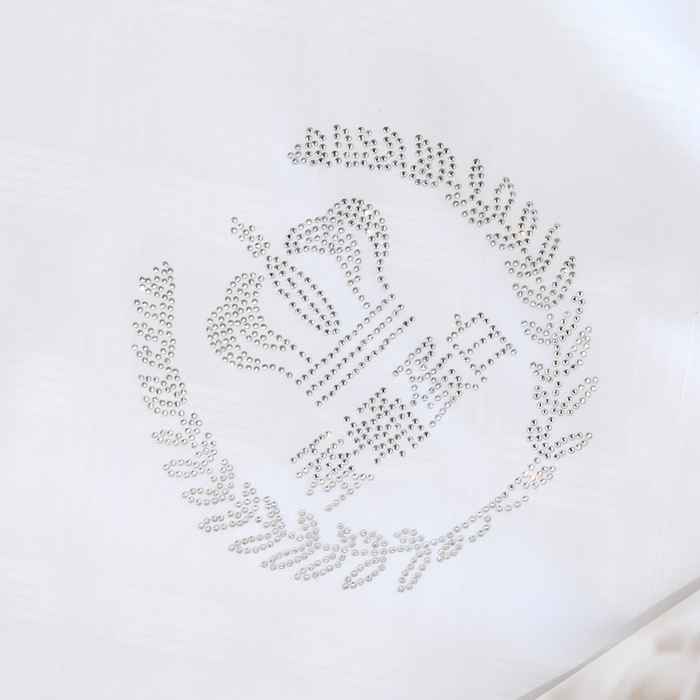 91家纺网 家纺一手货源 找家纺 前程家纺2025被夏被春秋被冬被芯双胎被二合一拉链款子母被月光白