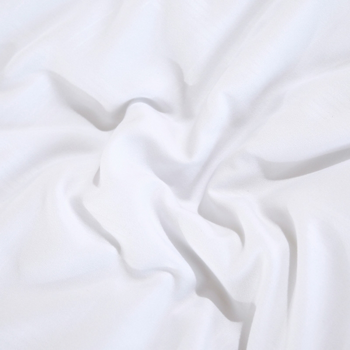 91家纺网 家纺一手货源 找家纺 前程家纺2025被夏被春秋被冬被芯双胎被二合一拉链款子母被月光白