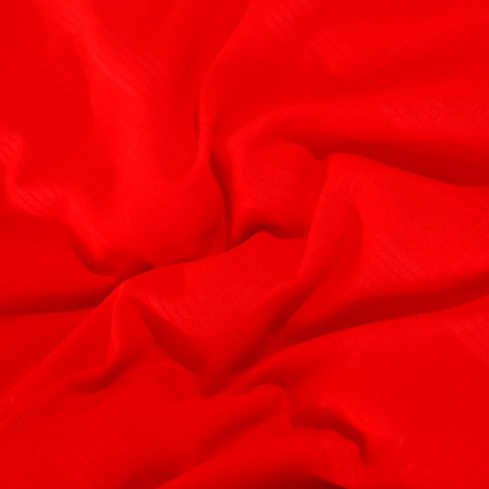 91家纺网 家纺一手货源 找家纺 前程家纺2025被夏被春秋被冬被芯双胎被二合一拉链款子母被中国红