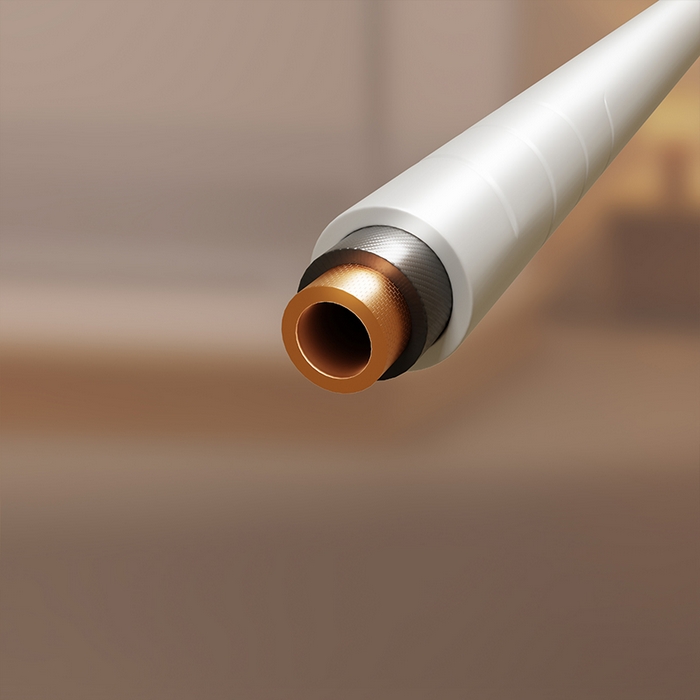 91家纺网 家纺一手货源 找家纺 壹和 2026新款坐床蚊帐外穿杆全底-有收纳袋-防摔蚊帐-自连接烤漆支架 蓝色-帕恰狗