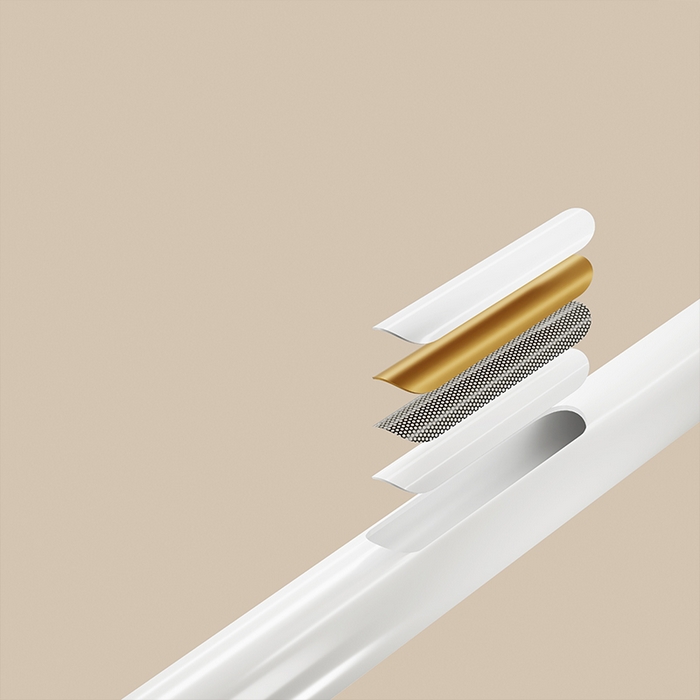 91家纺网 家纺一手货源 找家纺 壹和 2026新款坐床蚊帐外穿杆全底-有收纳袋-防摔蚊帐-自连接烤漆支架 蓝色-帕恰狗