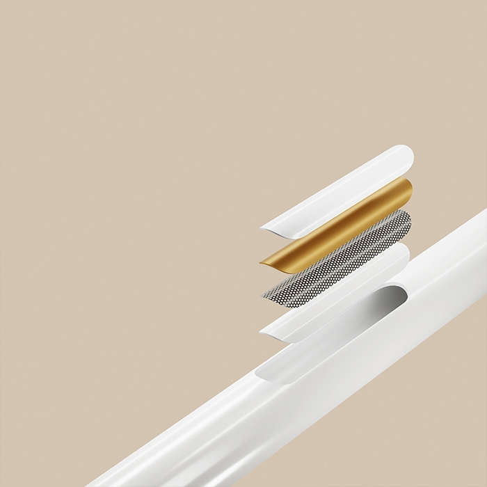 91家纺网 家纺一手货源 找家纺 壹和 2026新款坐床蚊帐外穿杆全底-有收纳袋-防摔蚊帐-自连接烤漆支架 绿色-熊猫