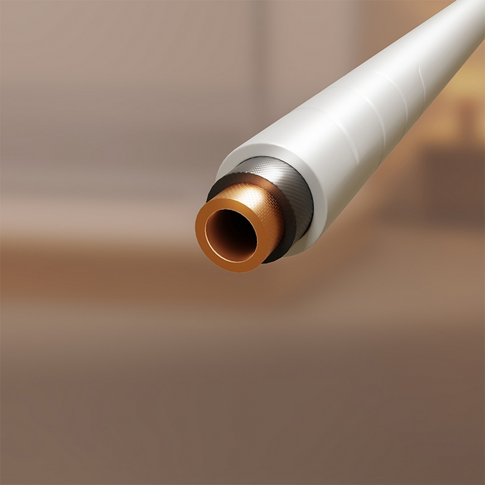 91家纺网 家纺一手货源 找家纺 壹和 2026新款坐床蚊帐外穿杆全底-有收纳袋-防摔蚊帐-自连接烤漆支架 米-字母