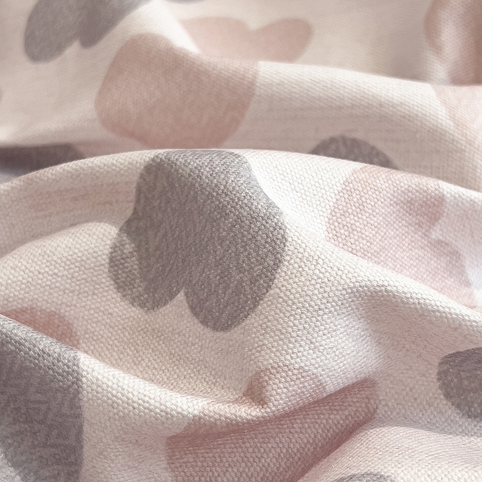 91家纺网 家纺一手货源 找家纺 （总）芃成家纺 2026春夏新款全棉纯棉加厚老粗布单床单床单单件床单三件套