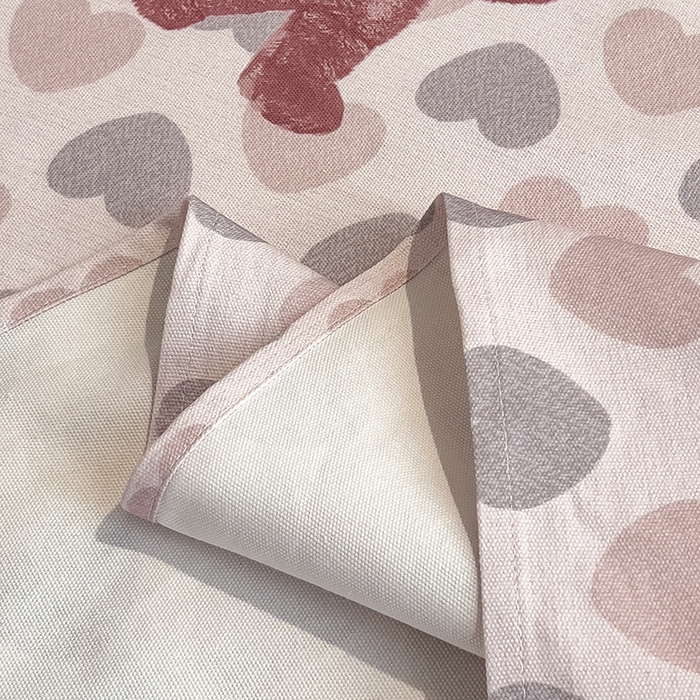 91家纺网 家纺一手货源 找家纺 （总）芃成家纺 2026春夏新款全棉纯棉加厚老粗布单床单床单单件床单三件套