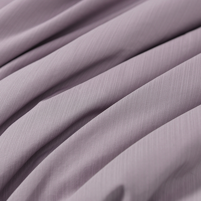 91家纺网 家纺一手货源 找家纺 千嘻汇 2026新款水洗天丝真丝夏被四件套夏凉被空调被 安妮