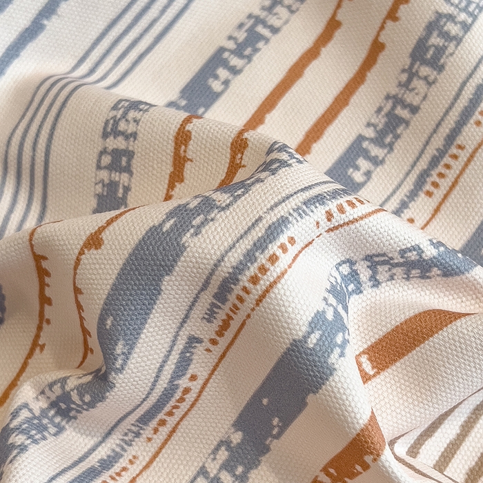 91家纺网 家纺一手货源 找家纺 芃成家纺 2026春夏新款全棉纯棉加厚老粗布单床单床单单件床单三件套 流金芒