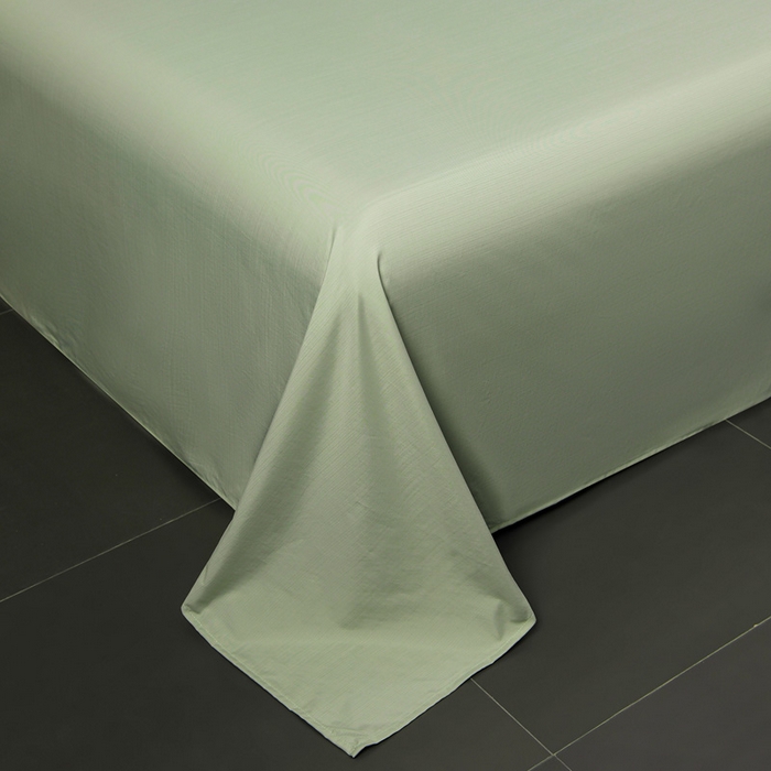 91家纺网 家纺一手货源 找家纺 千嘻汇 2026新款水洗天丝真丝夏被四件套夏凉被空调被 丹青