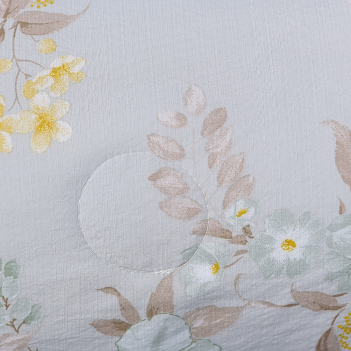 91家纺网 家纺一手货源 找家纺 千嘻汇 2026新款水洗天丝真丝夏被四件套夏凉被空调被 丹青