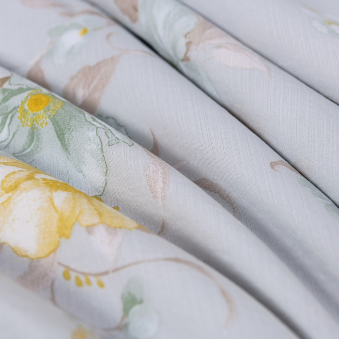 91家纺网 家纺一手货源 找家纺 千嘻汇 2026新款水洗天丝真丝夏被四件套夏凉被空调被 丹青