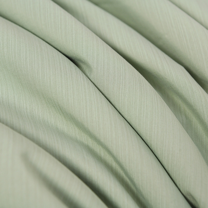 91家纺网 家纺一手货源 找家纺 千嘻汇 2026新款水洗天丝真丝夏被四件套夏凉被空调被 丹青