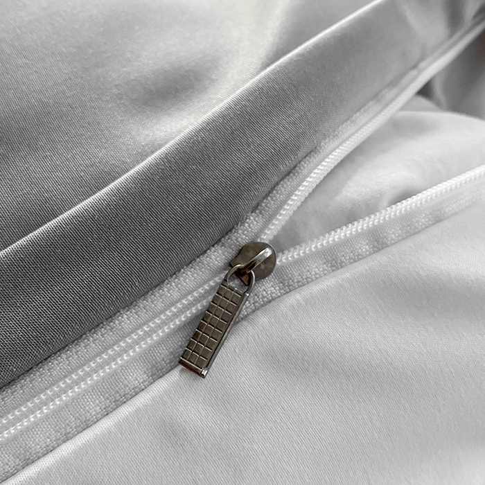 91家纺网 家纺一手货源 找家纺 （总）啊雅家居 2026新款双拼绣花四季款磨毛三件套四件套床单款床笠款