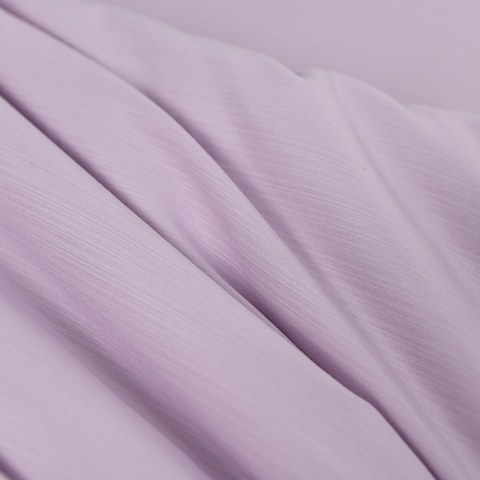 91家纺网 家纺一手货源 找家纺 千嘻汇 2026新款水洗天丝真丝夏被四件套夏凉被空调被 花田兔紫