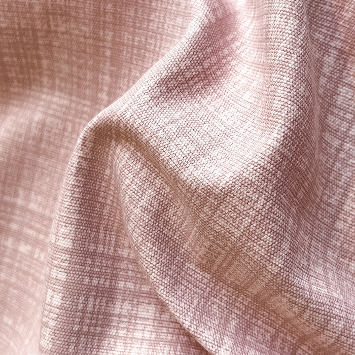 91家纺网 家纺一手货源 找家纺 芃成家纺 2026春夏新款全棉纯棉加厚老粗布单床单床单单件床单三件套 裸粉