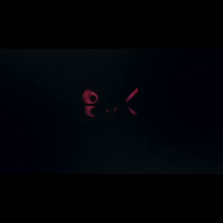 91家纺网 家纺一手货源 找家纺 啊雅家居 2026新款双拼绣花四季款磨毛三件套四件套床单款床笠款 奶白加奶浅灰