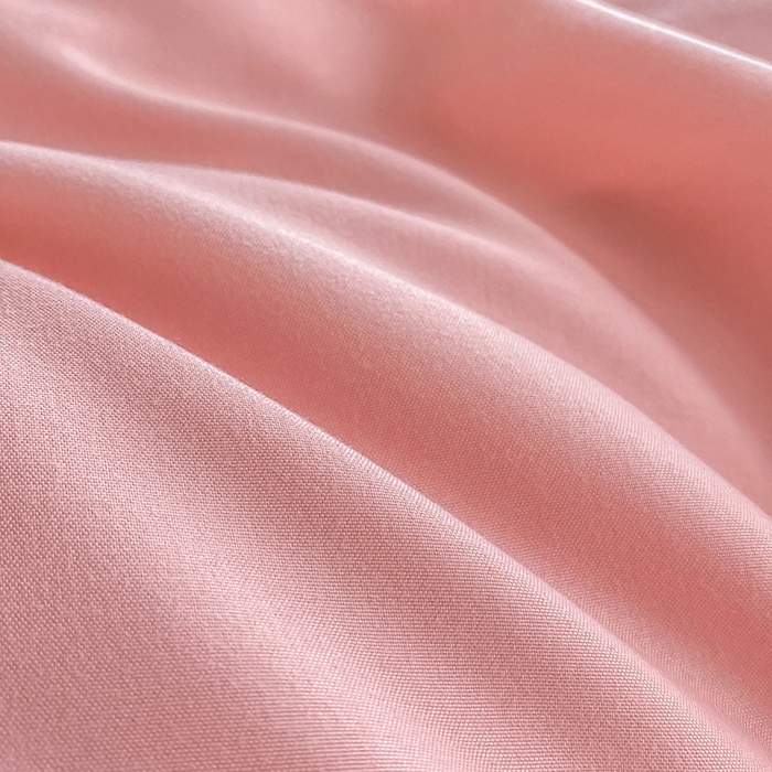 91家纺网 家纺一手货源 找家纺 啊雅家居 2026新款双拼绣花四季款磨毛三件套四件套床单款床笠款 奶粉