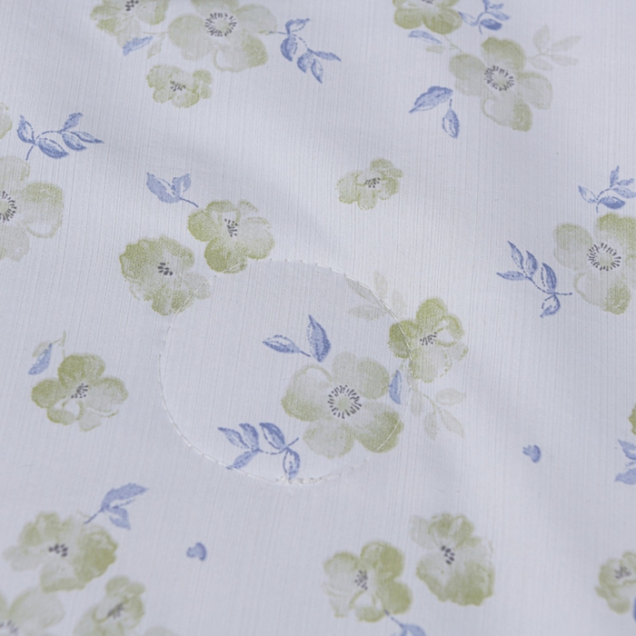 91家纺网 家纺一手货源 找家纺 千嘻汇 2026新款水洗天丝真丝夏被四件套夏凉被空调被 绿罗