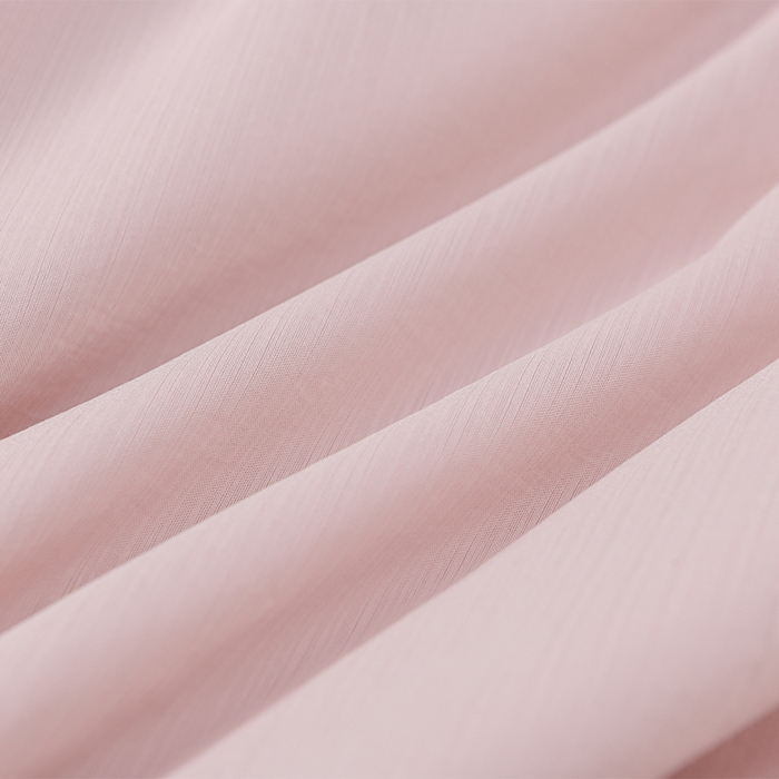 91家纺网 家纺一手货源 找家纺 千嘻汇 2026新款水洗天丝真丝夏被四件套夏凉被空调被 莫奈花园