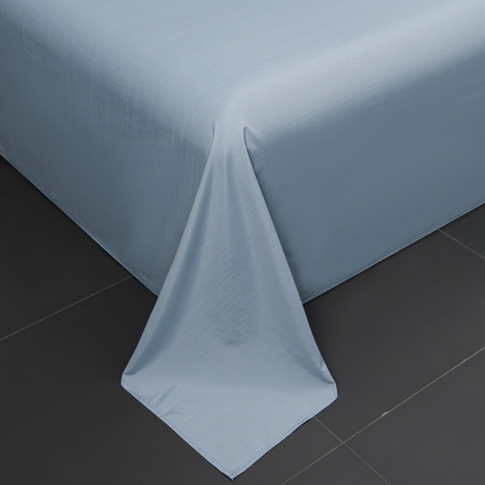 91家纺网 家纺一手货源 找家纺 千嘻汇 2026新款水洗天丝真丝夏被四件套夏凉被空调被 南乔