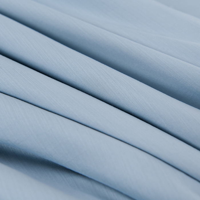 91家纺网 家纺一手货源 找家纺 千嘻汇 2026新款水洗天丝真丝夏被四件套夏凉被空调被 南乔